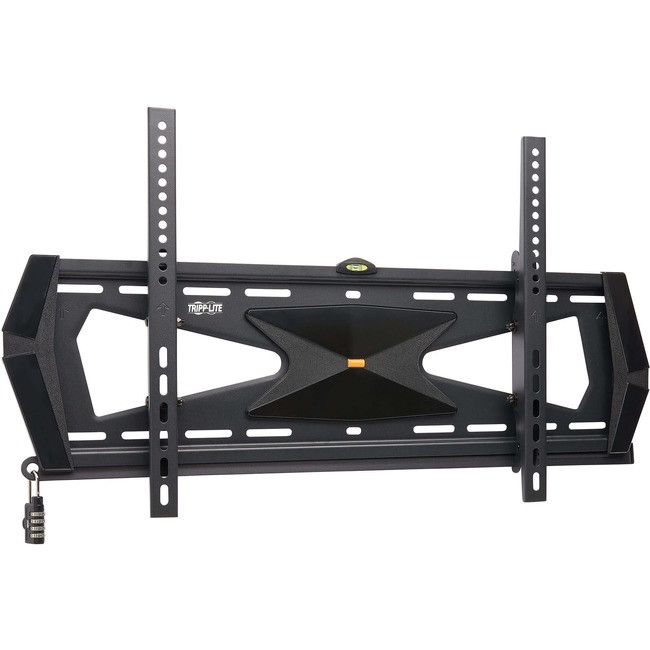 Tripp Lite DWTSC3780MUL