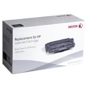 Xerox 006R01439
