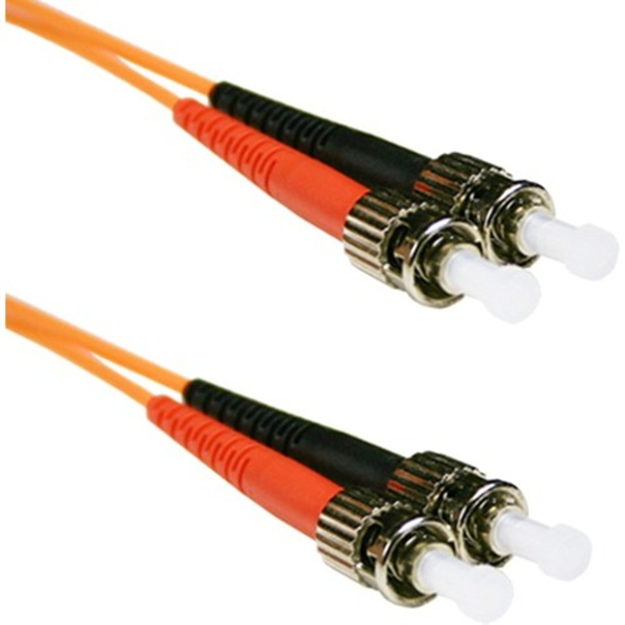 ENET ST2-50-25M-ENC