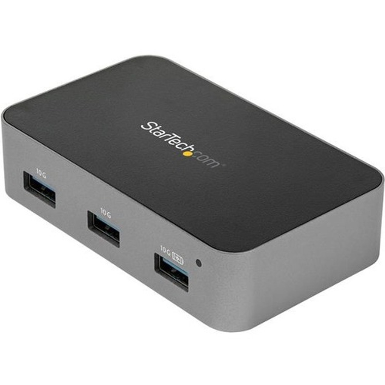 StarTech.com HB31C4AS