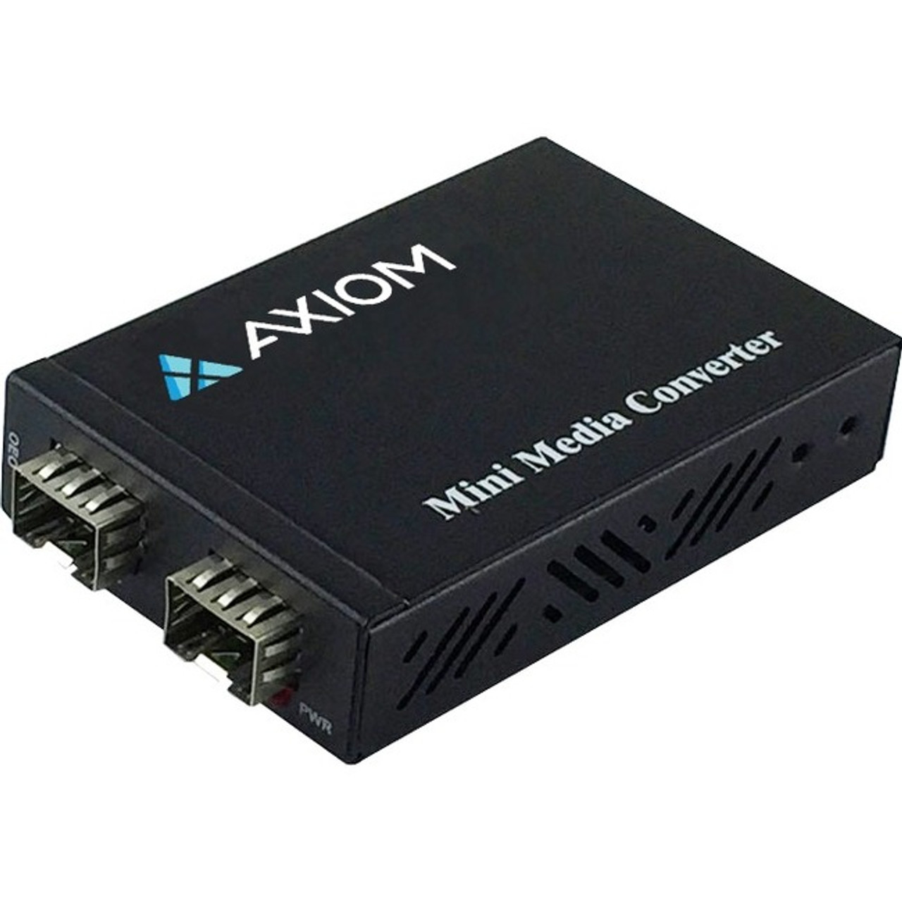 Axiom MC-2208-SFP-AX