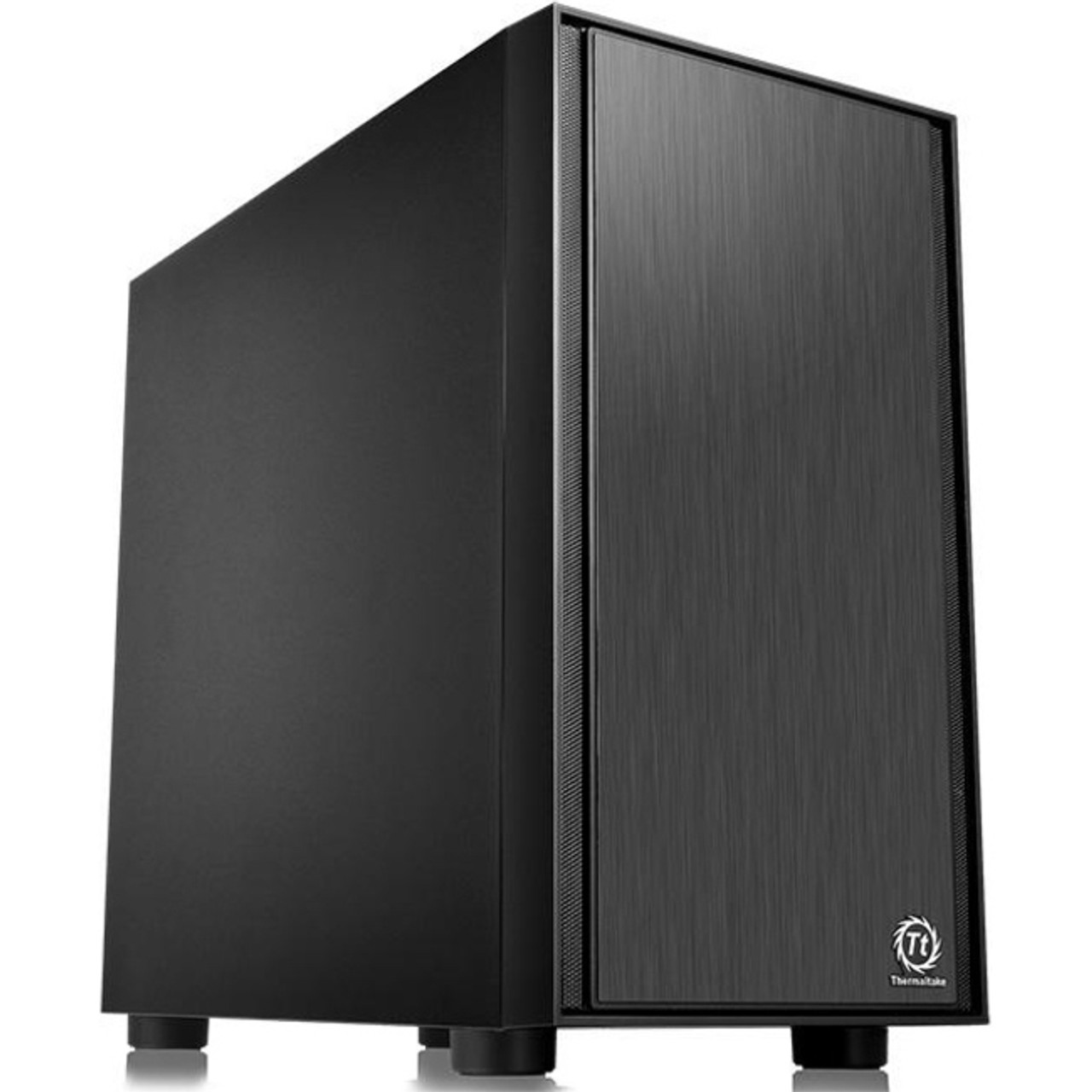 Thermaltake CA-1J1-00S1NN-00