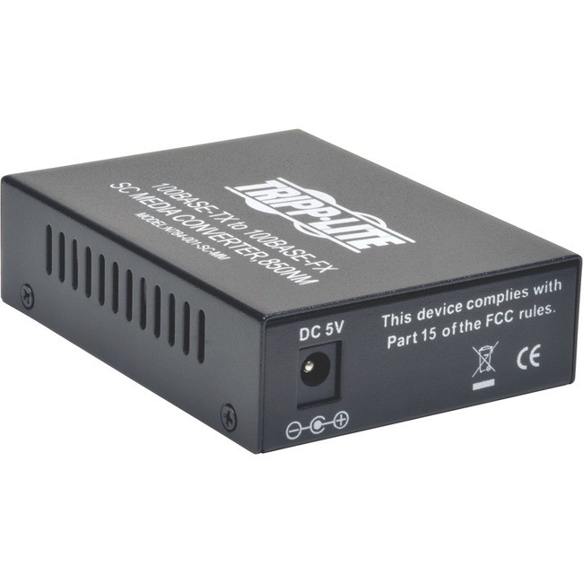 Tripp Lite N784-001-SC-MM