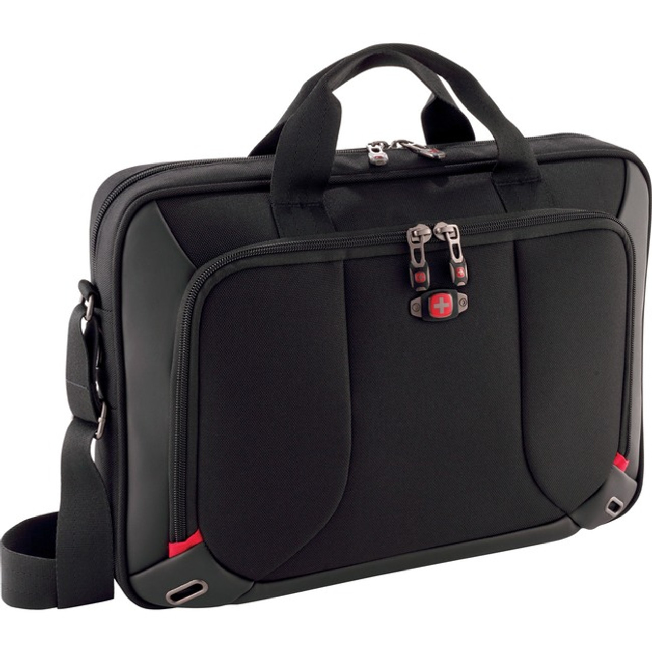 SwissGear 28372701