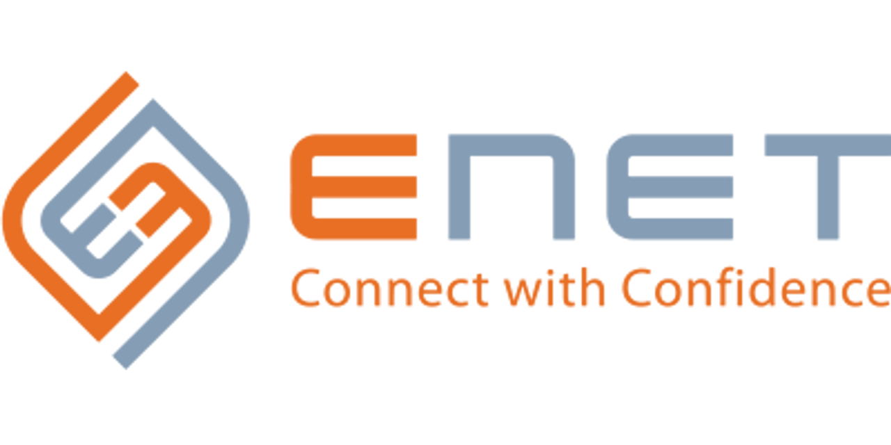 ENET SFP+ Network Cable - 470-ABBG-ENC - 470-ABBG-ENC