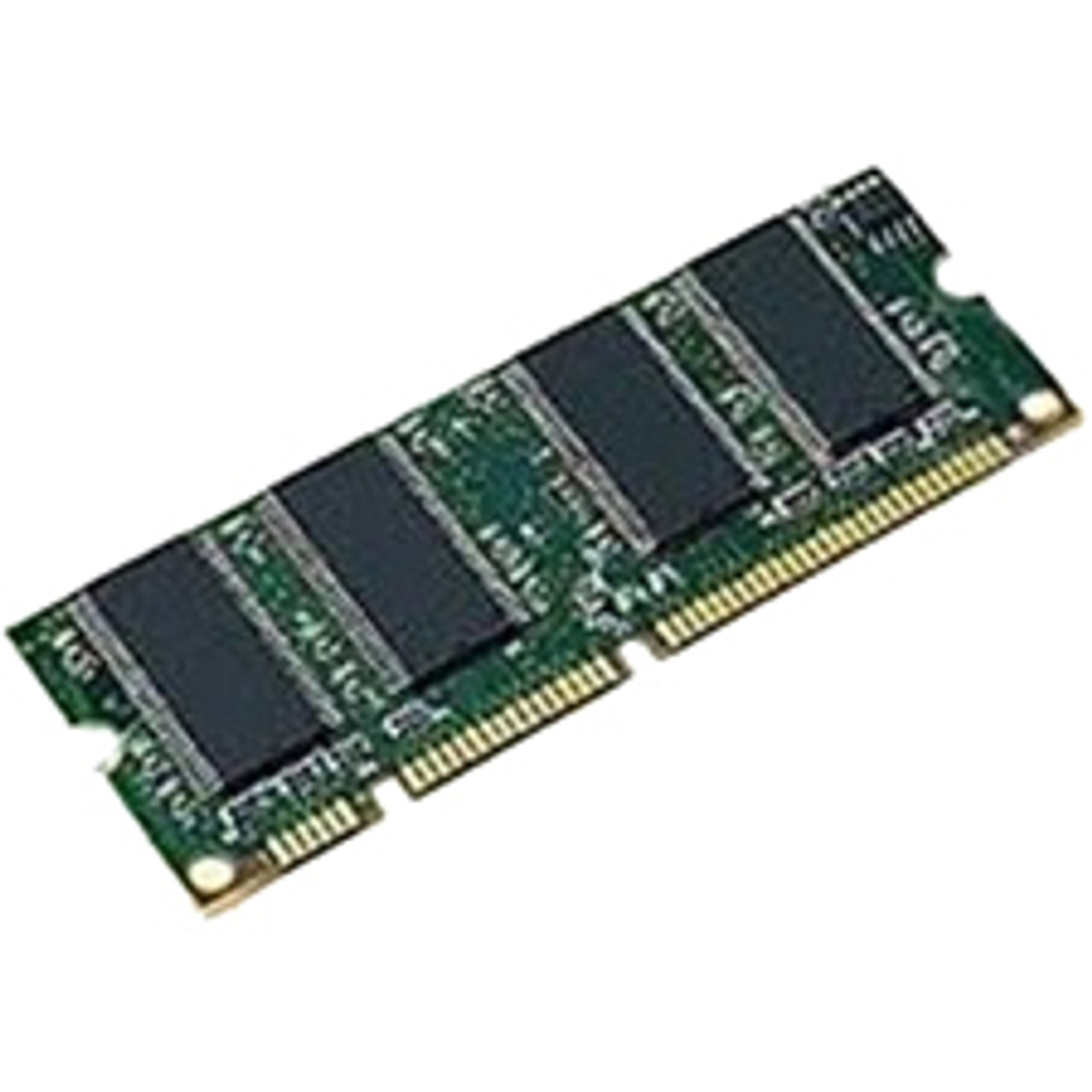 Lexmark 57X9101