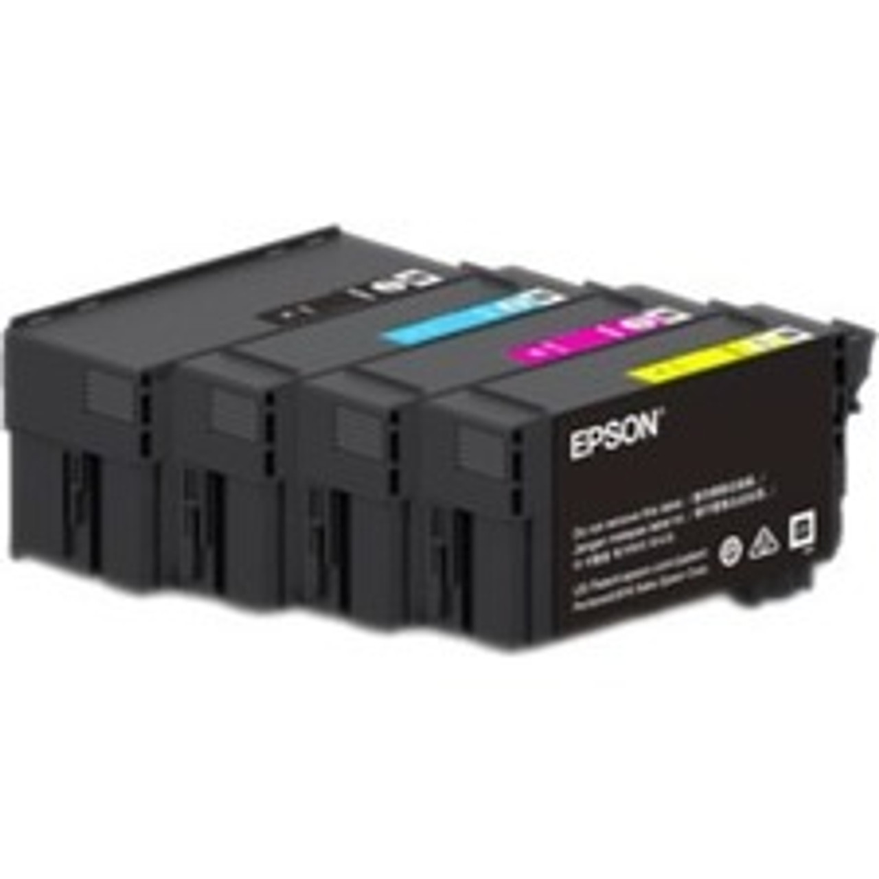 Epson T41W520