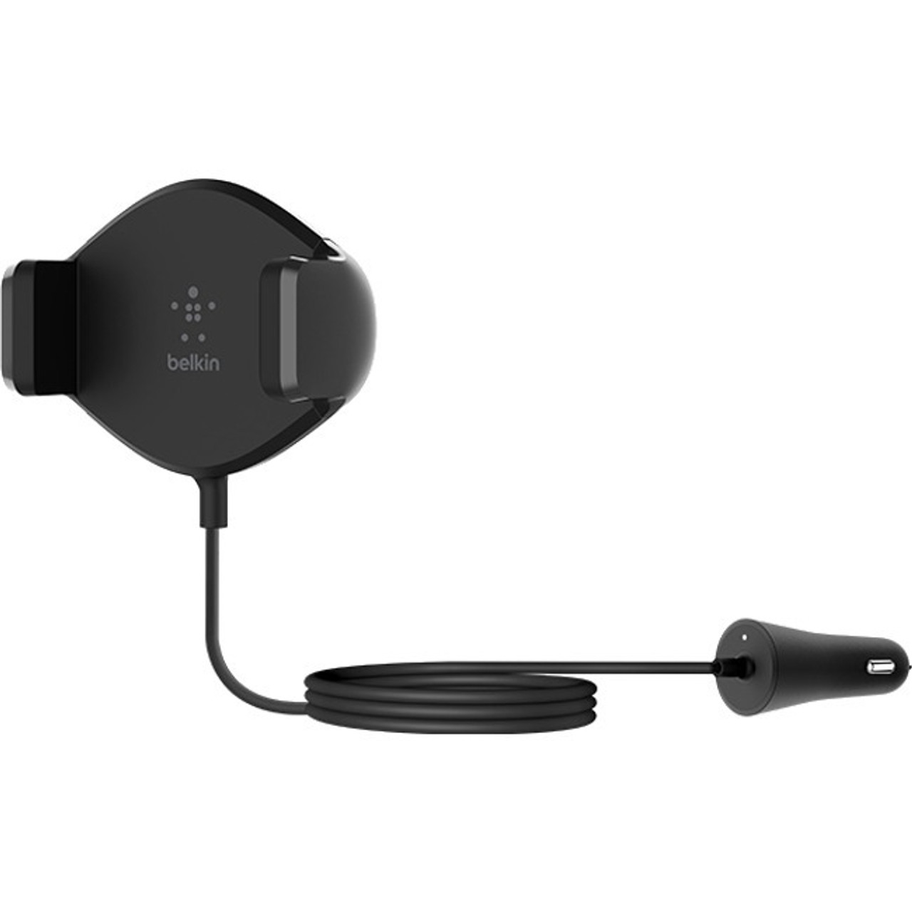 Belkin F7U053BTBLK