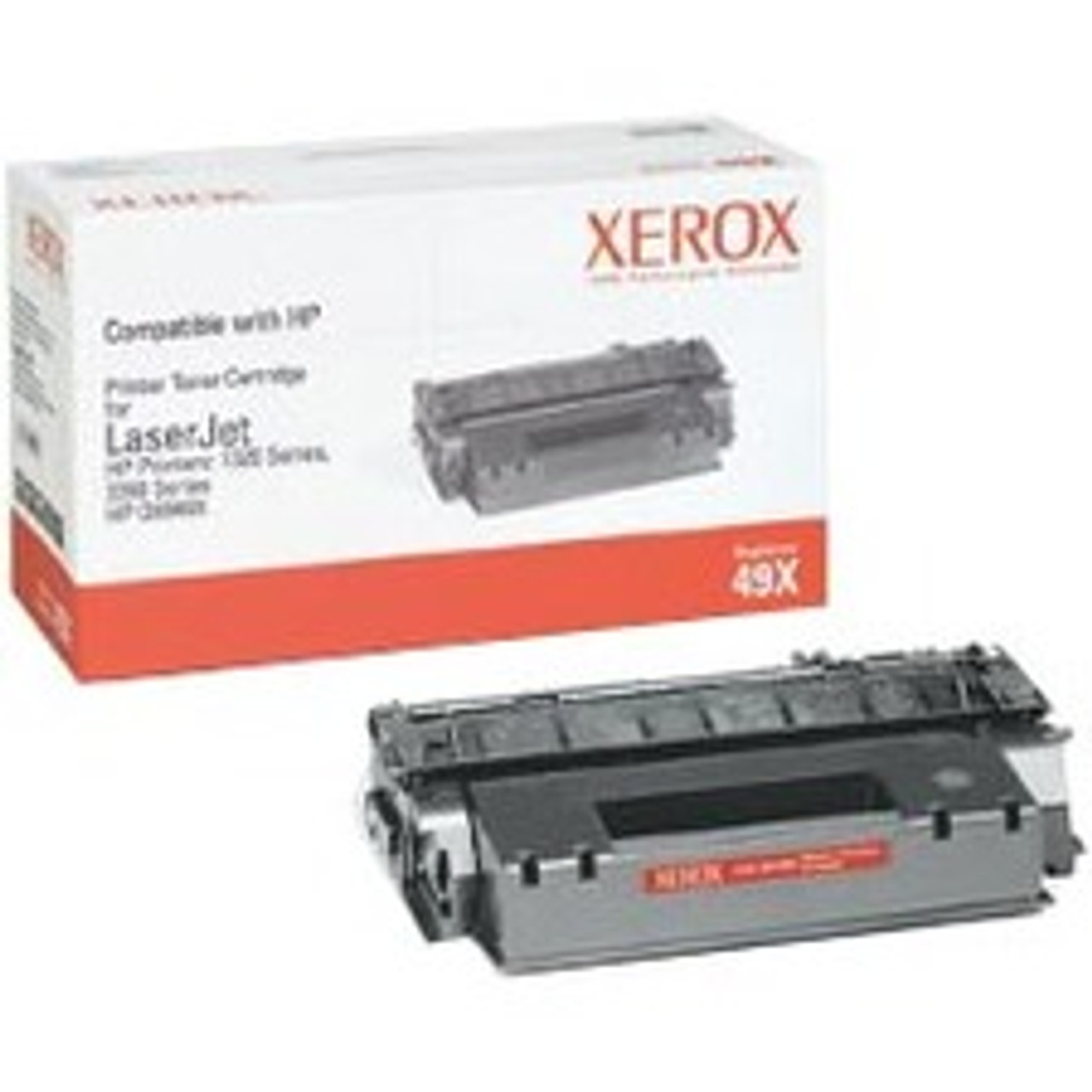 Xerox 006R01320