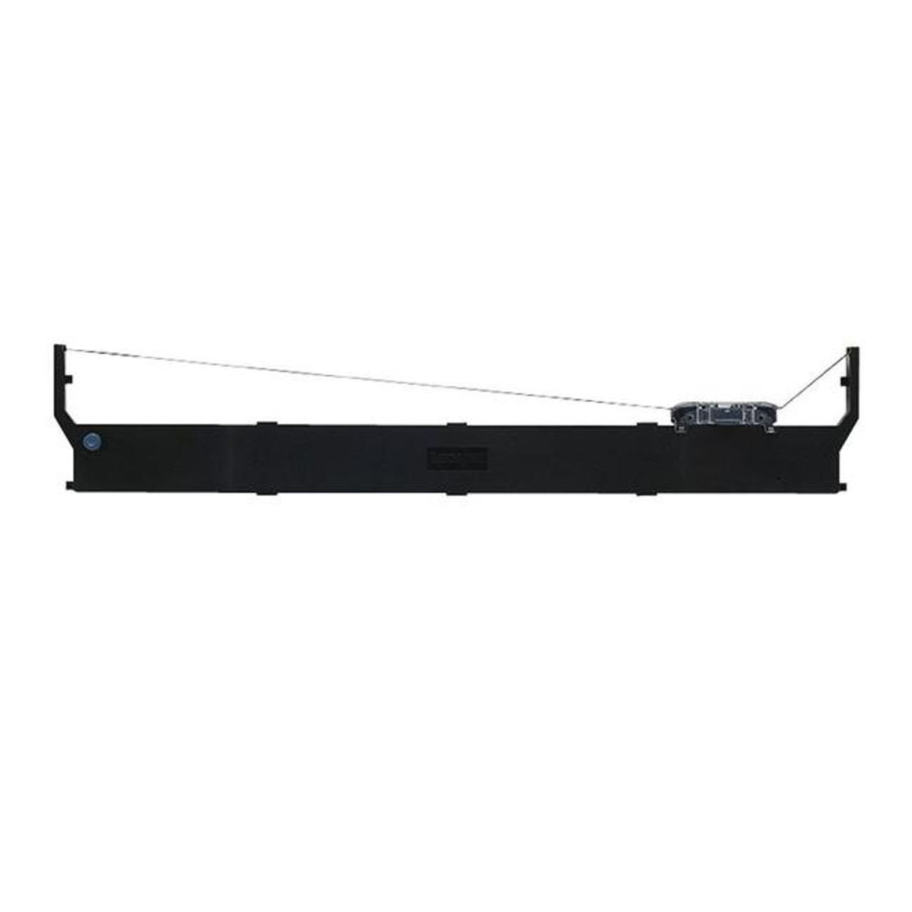 Lexmark 13L0034