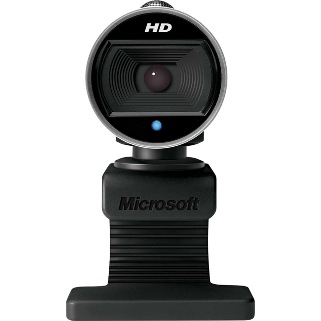 Microsoft H5D-00013