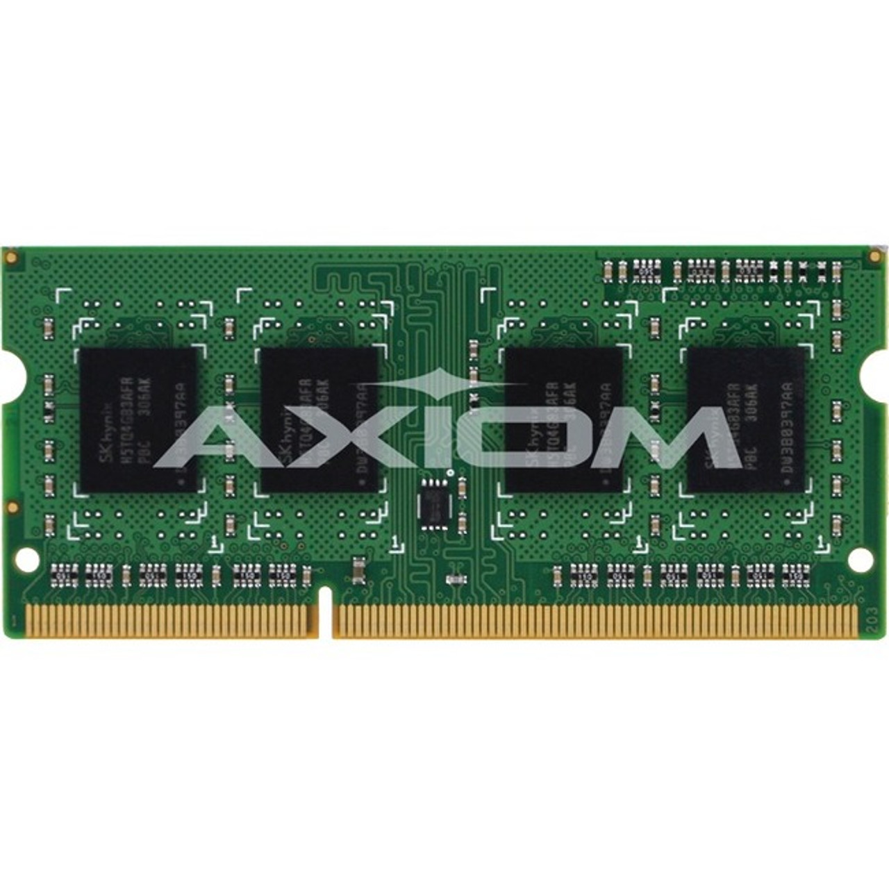 Axiom AX31600S11Z/8G