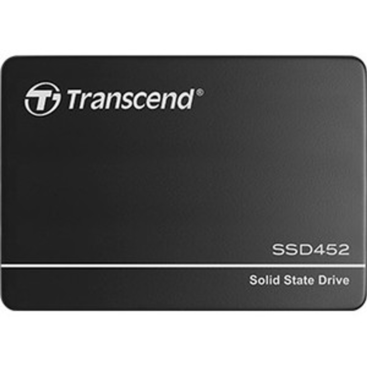 Transcend TS256GSSD452K