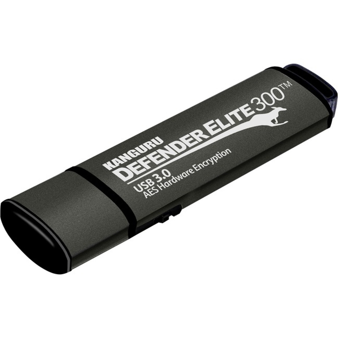 Kanguru KDFE300-8G