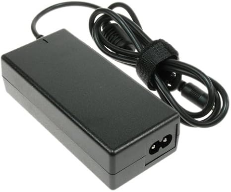 PA3283U-2ACA-TM - Total Micro AC Adapter - PA3283U-2ACA-TM