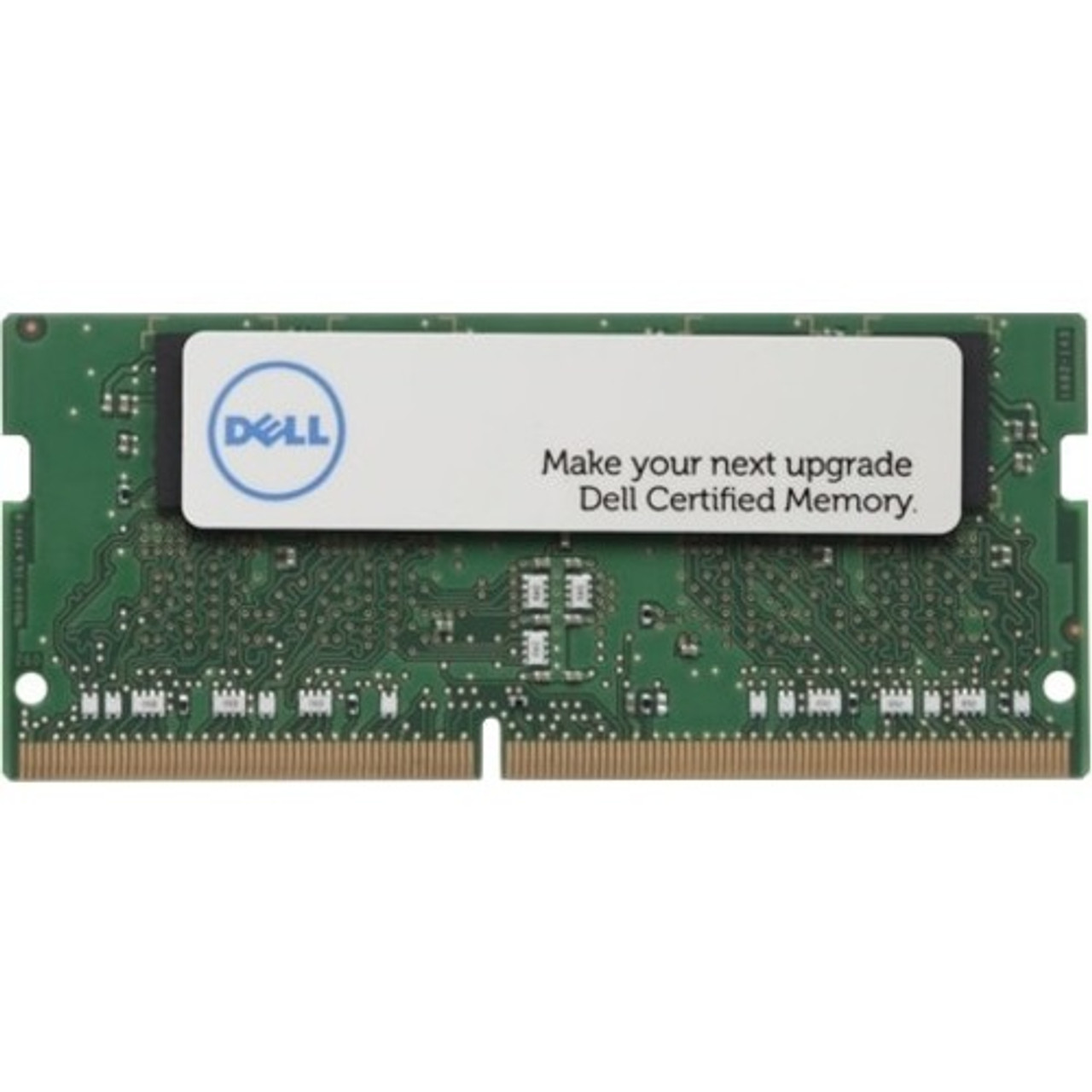 Dell SNP4YRP4C/4G