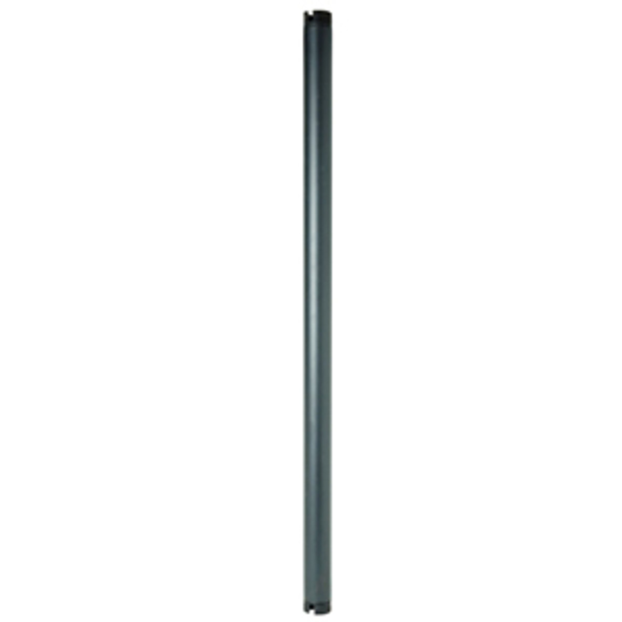 Peerless-AV EXT107