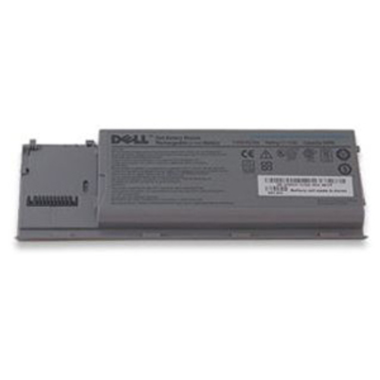 Total Micro 312-0383-TM