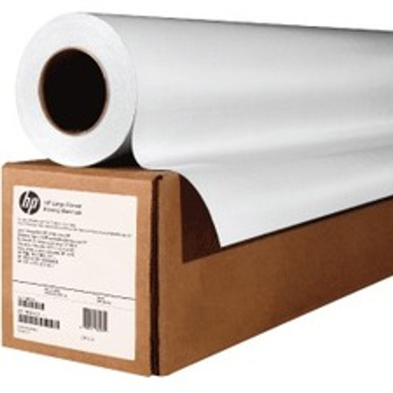 HP L6B12A
