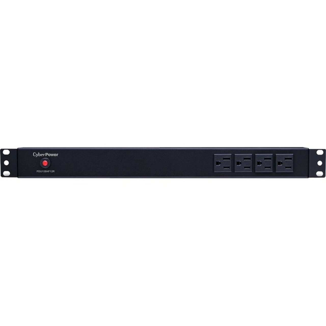 CyberPower PDU15B4F12R