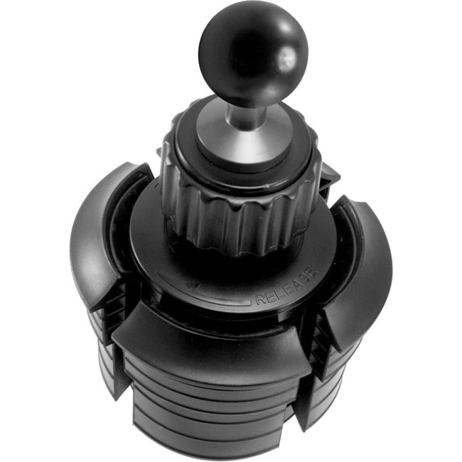 Compulocks ELD-VESAVMCH