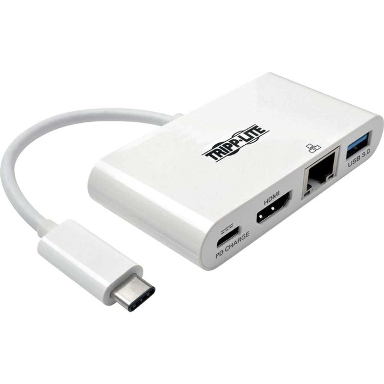 Tripp Lite U444-06N-HGU-C