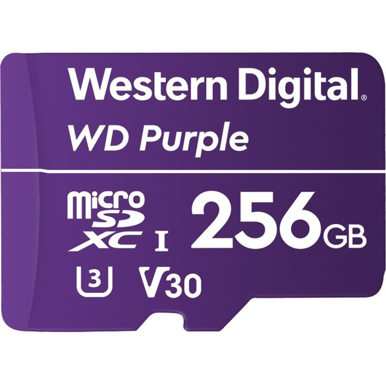 Western Digital WDD256G1P0A Western Digital WDD256G1P0A