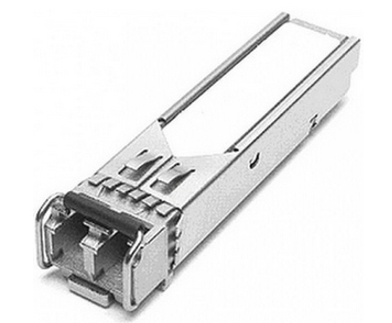 AA1419013-E5-SG - Sole Source SFP Module - AA1419013-E5-SG