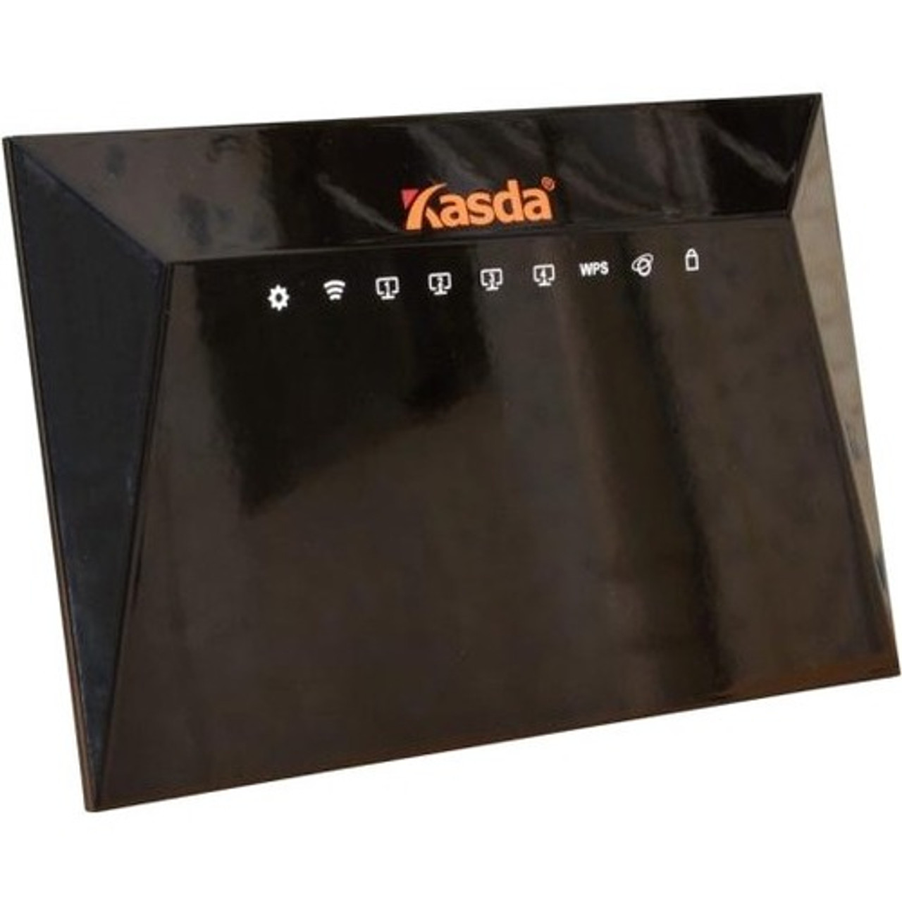 KASDA KA1750