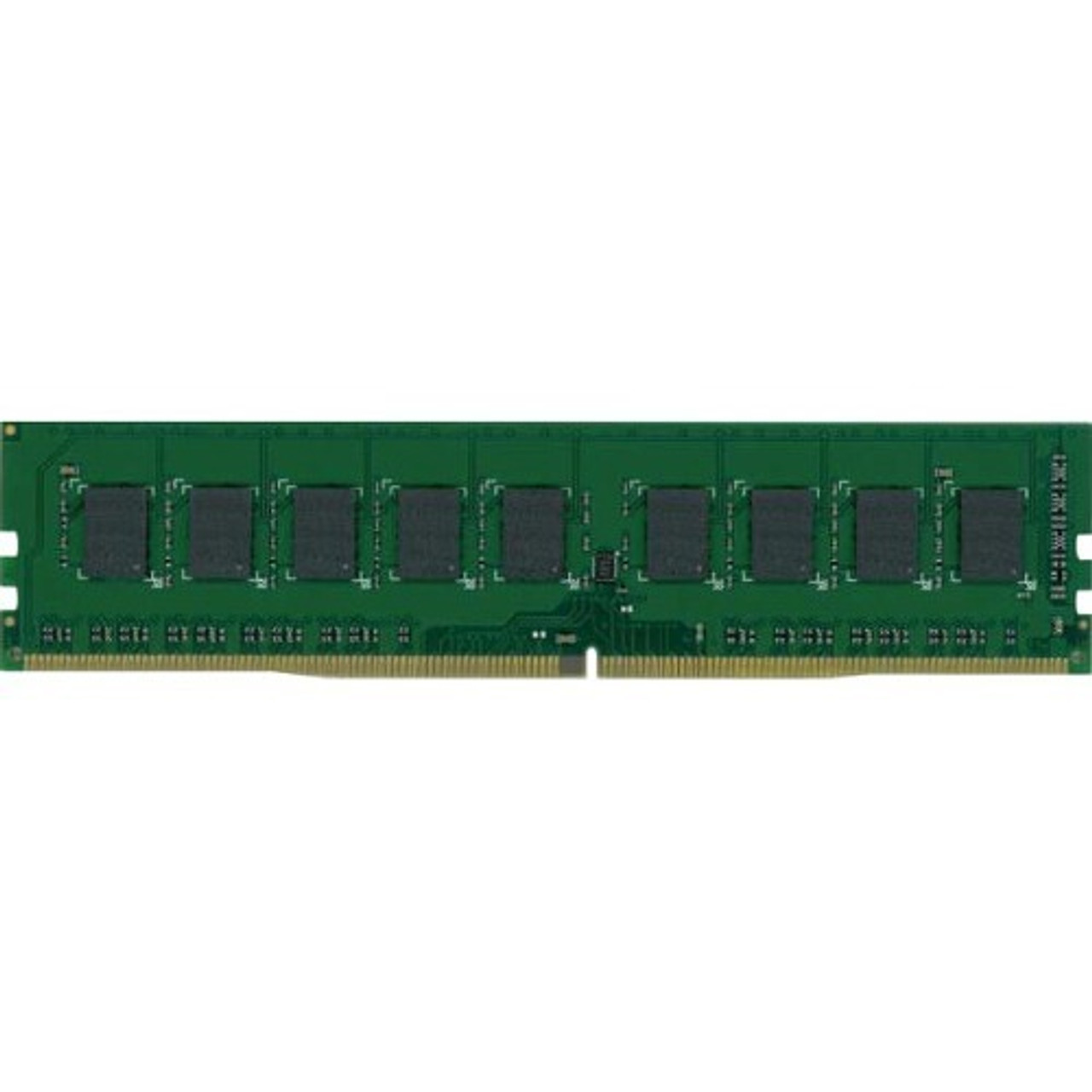 Dataram DVM26E1T8/8G