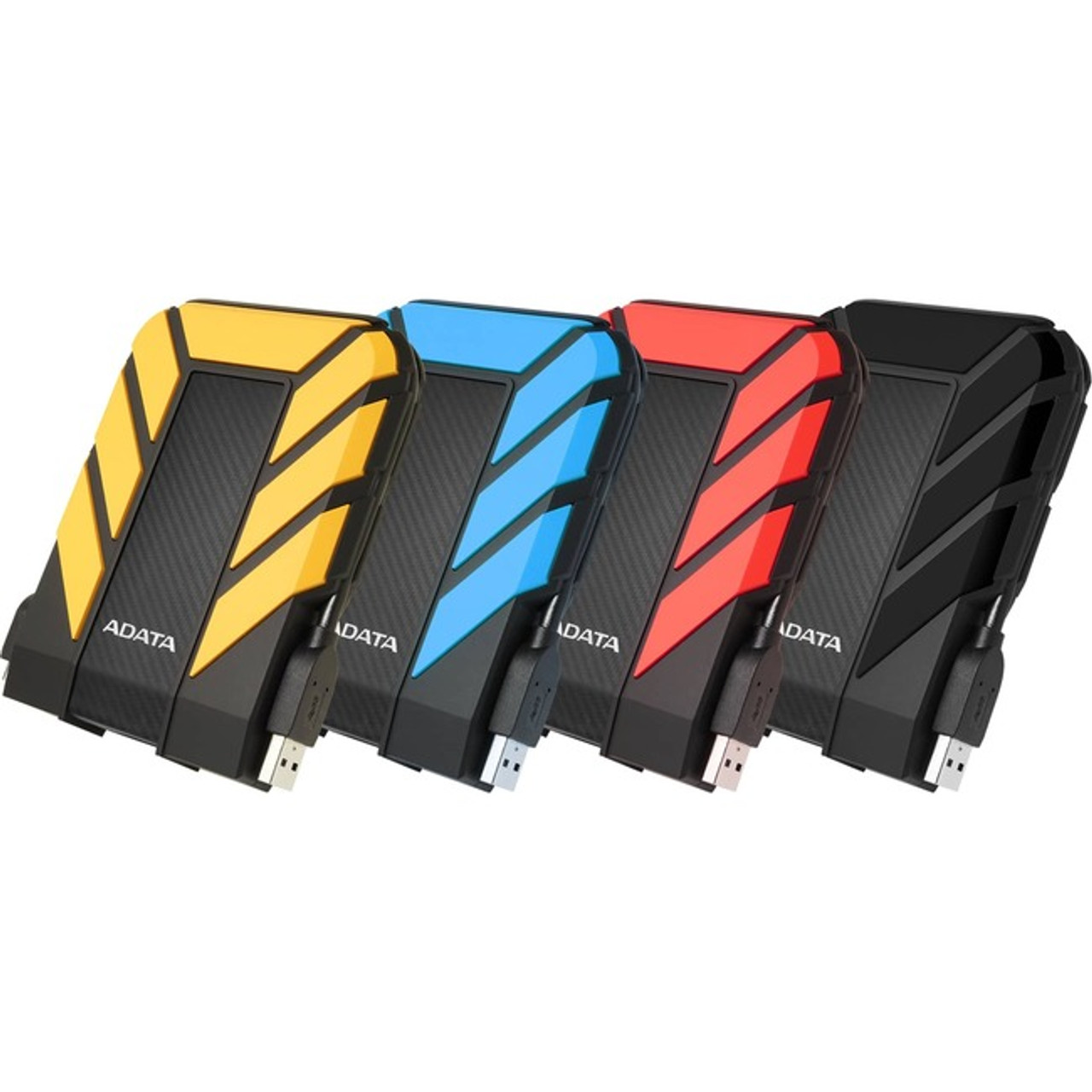 Adata AHD710P-1TU31-CYL