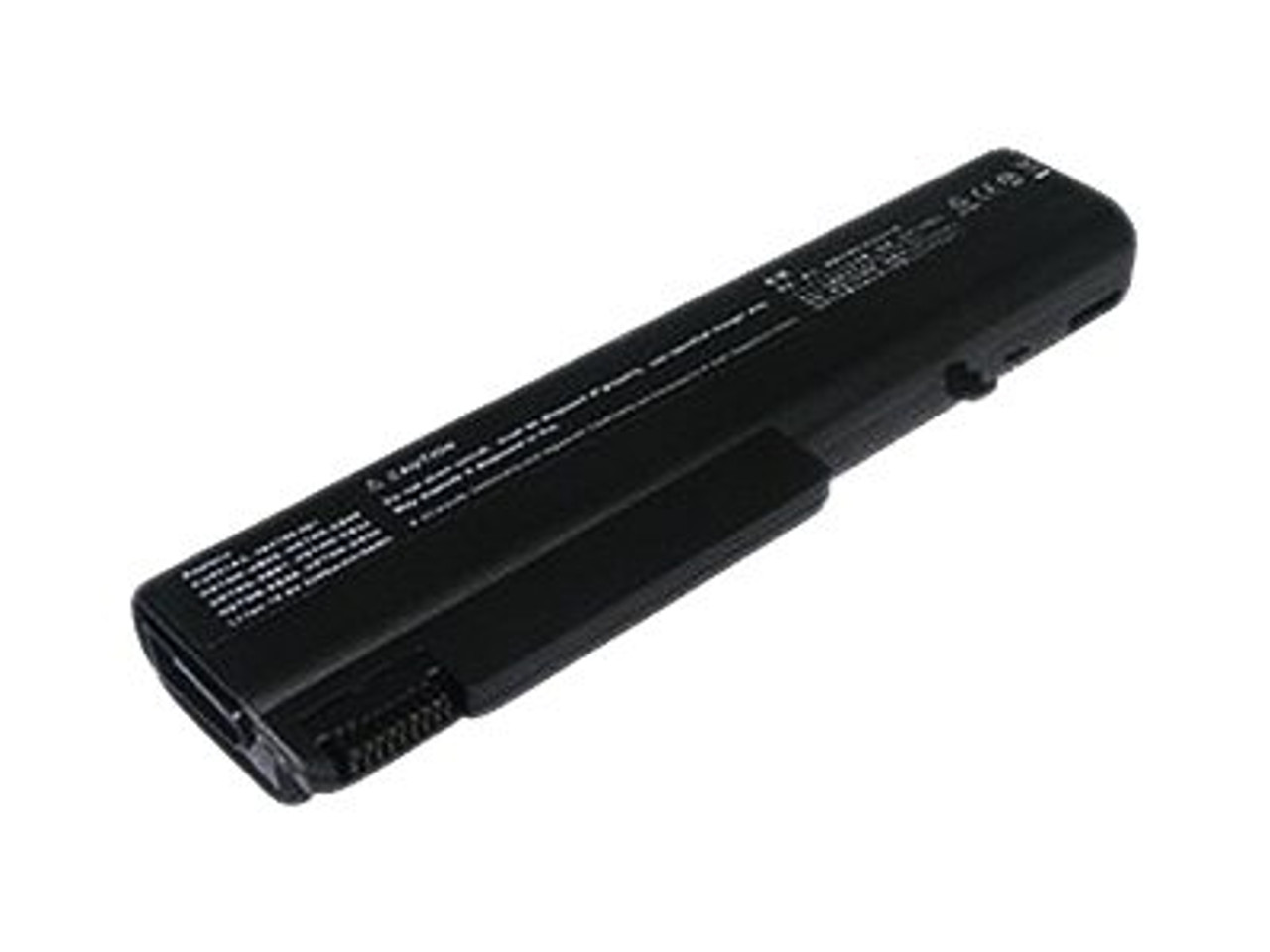 KU531UT-TM - Total Micro Notebook Battery - KU531UT-TM