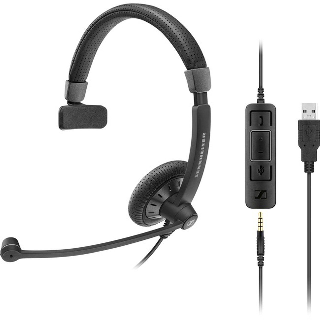 Sennheiser 507083