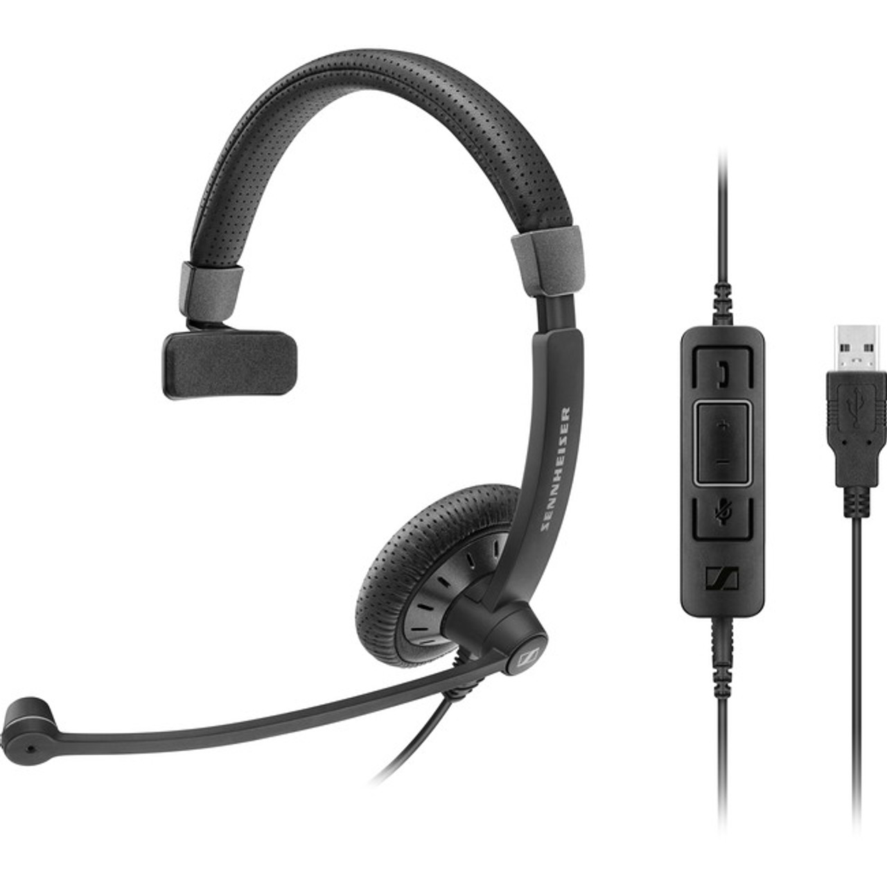 Sennheiser 507084