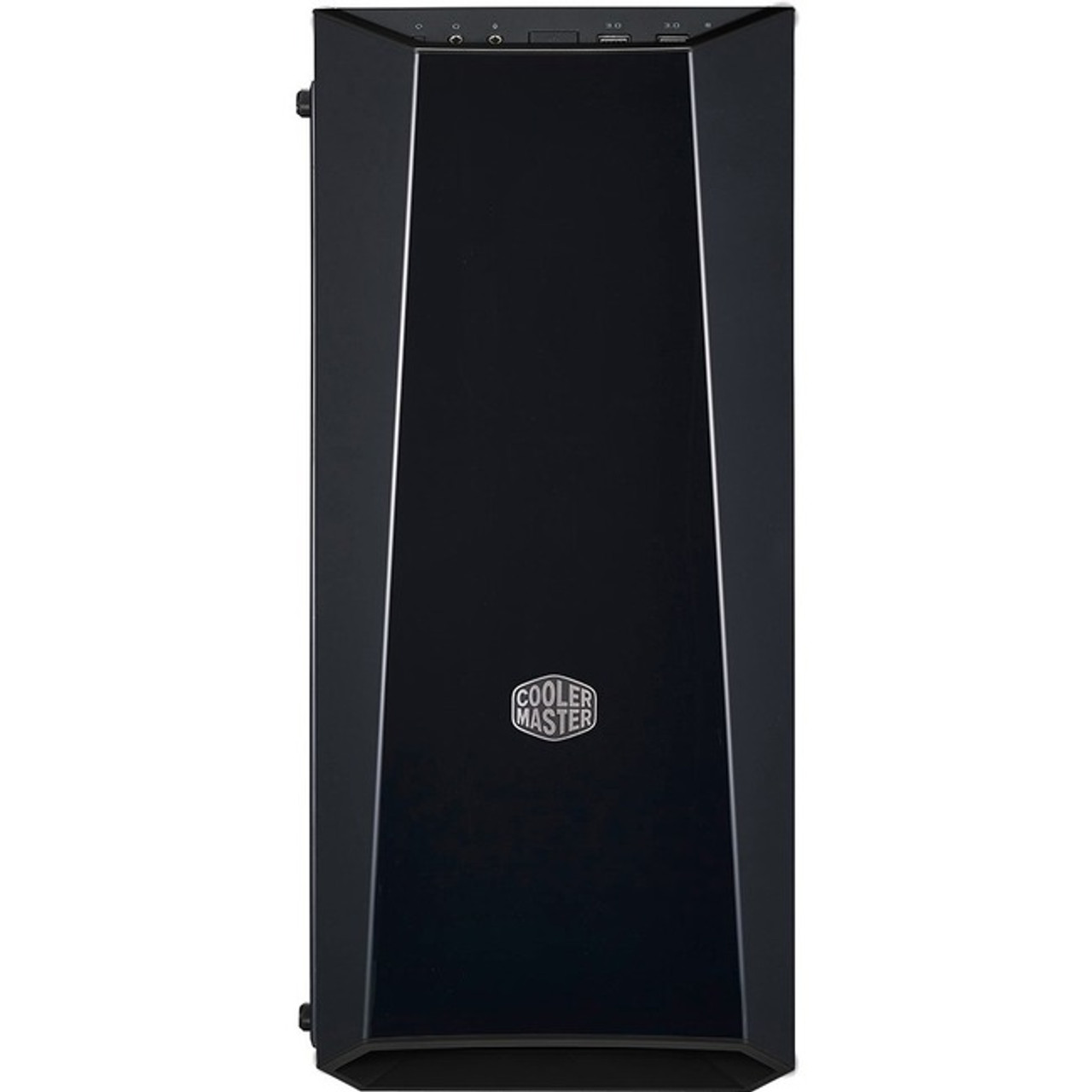 Cooler Master MCW-L5S3-KANN-01 Cooler Master MCW-L5S3-KANN-01