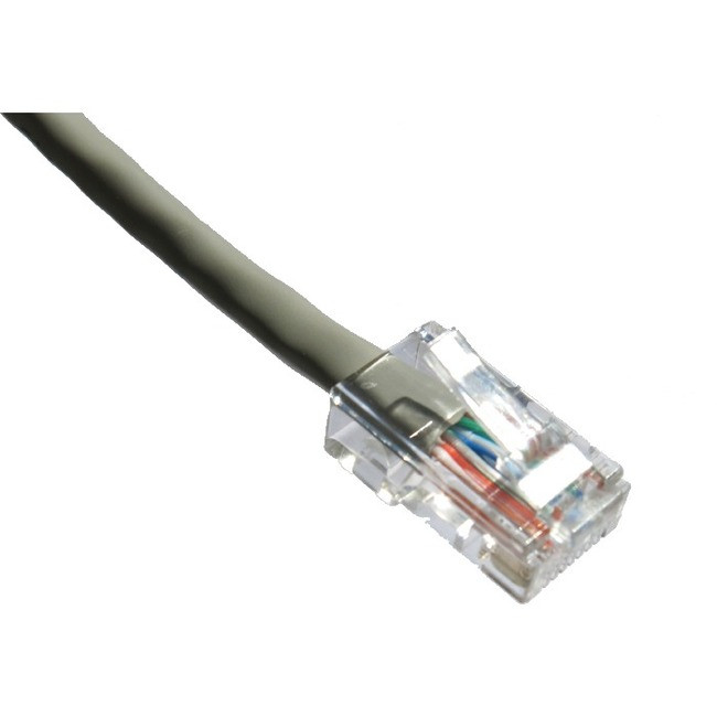 Axiom C6NB-G200-AX