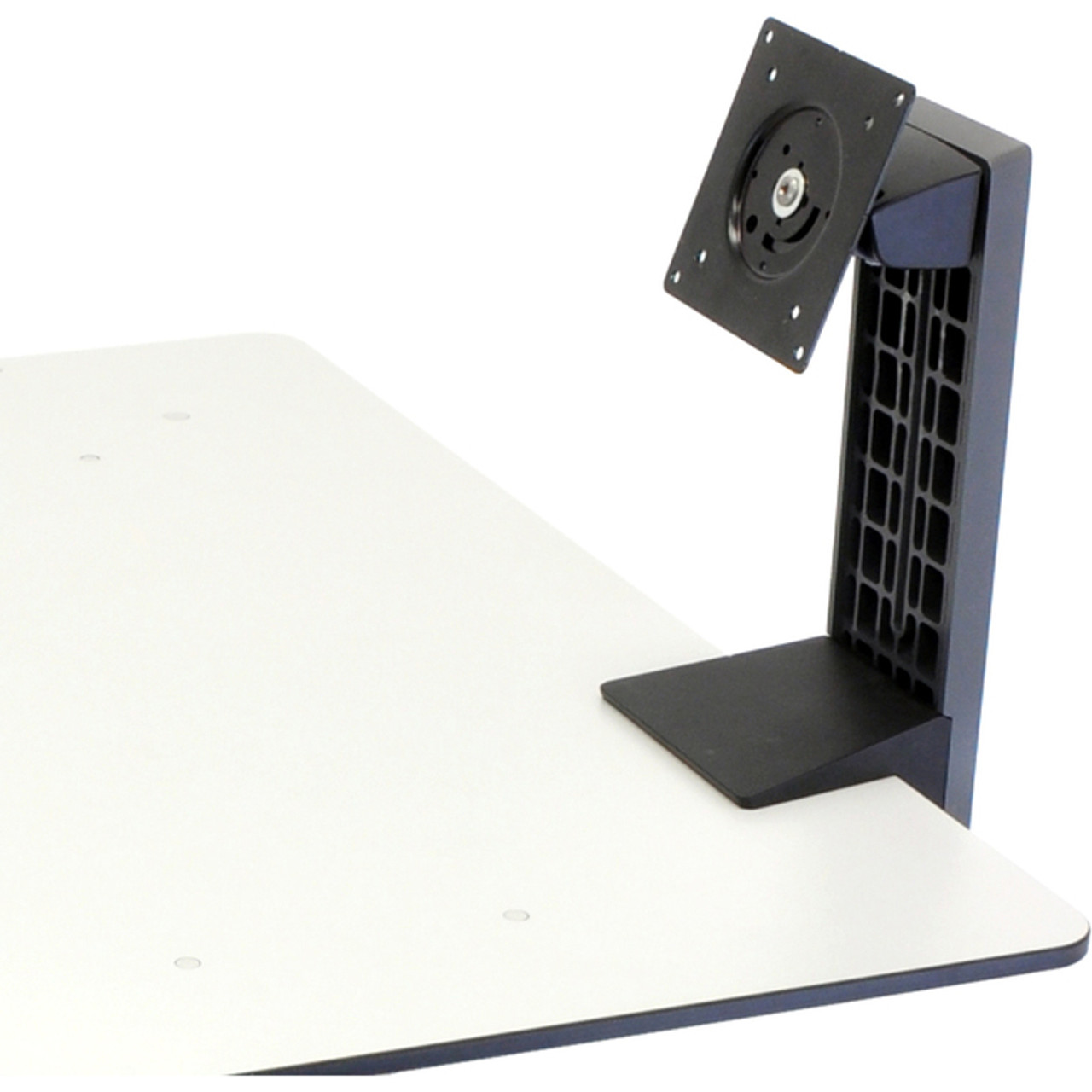 Ergotron 97-586