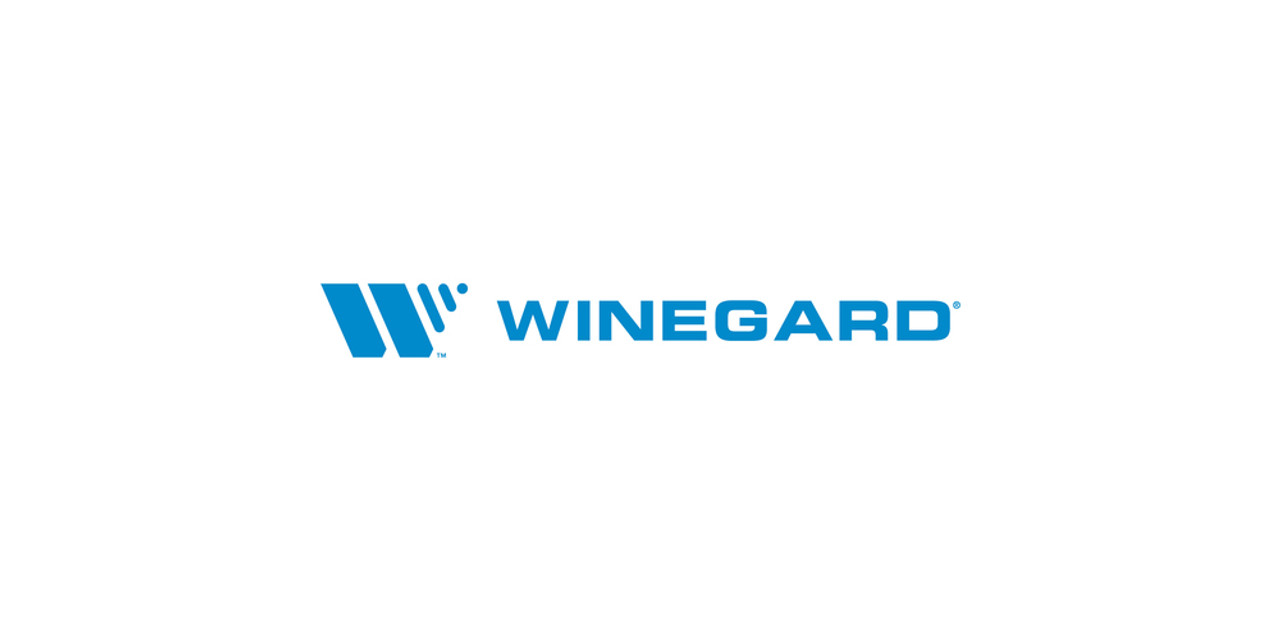 Winegard FL6550F