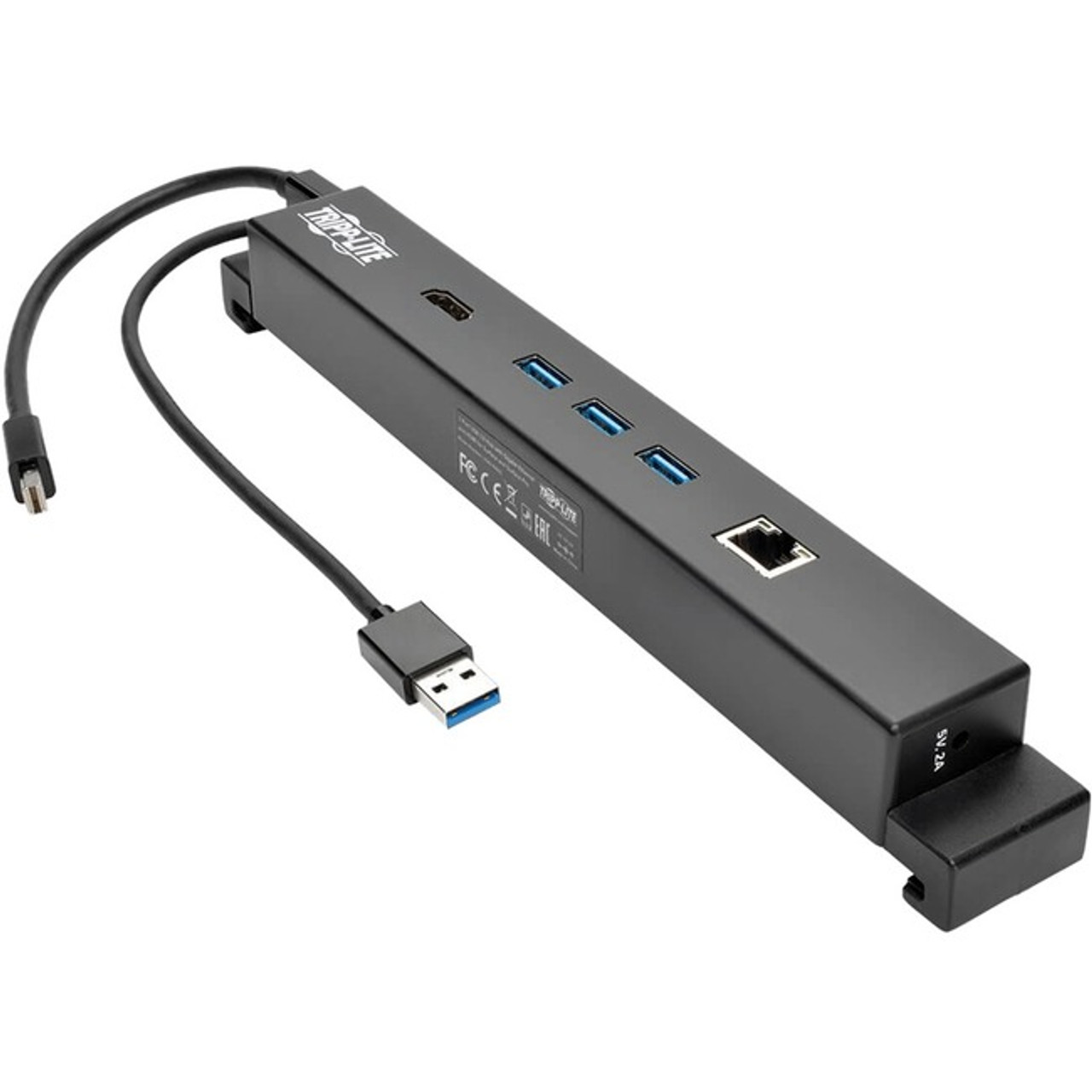 Tripp Lite U342-GU3