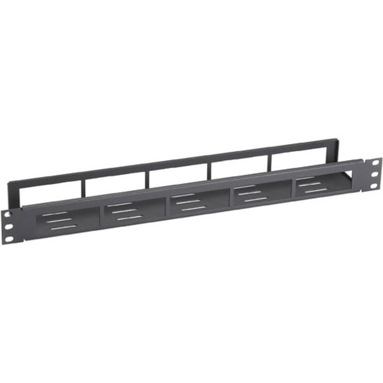 Black Box CMT-1U