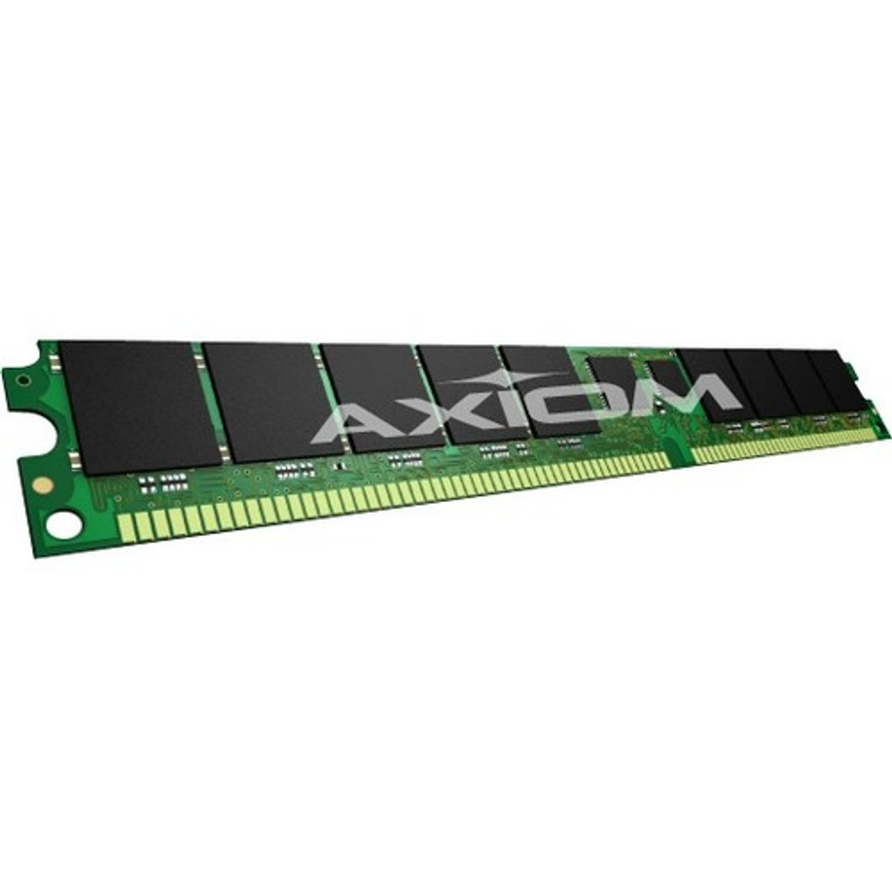 Axiom AXG51694807/1