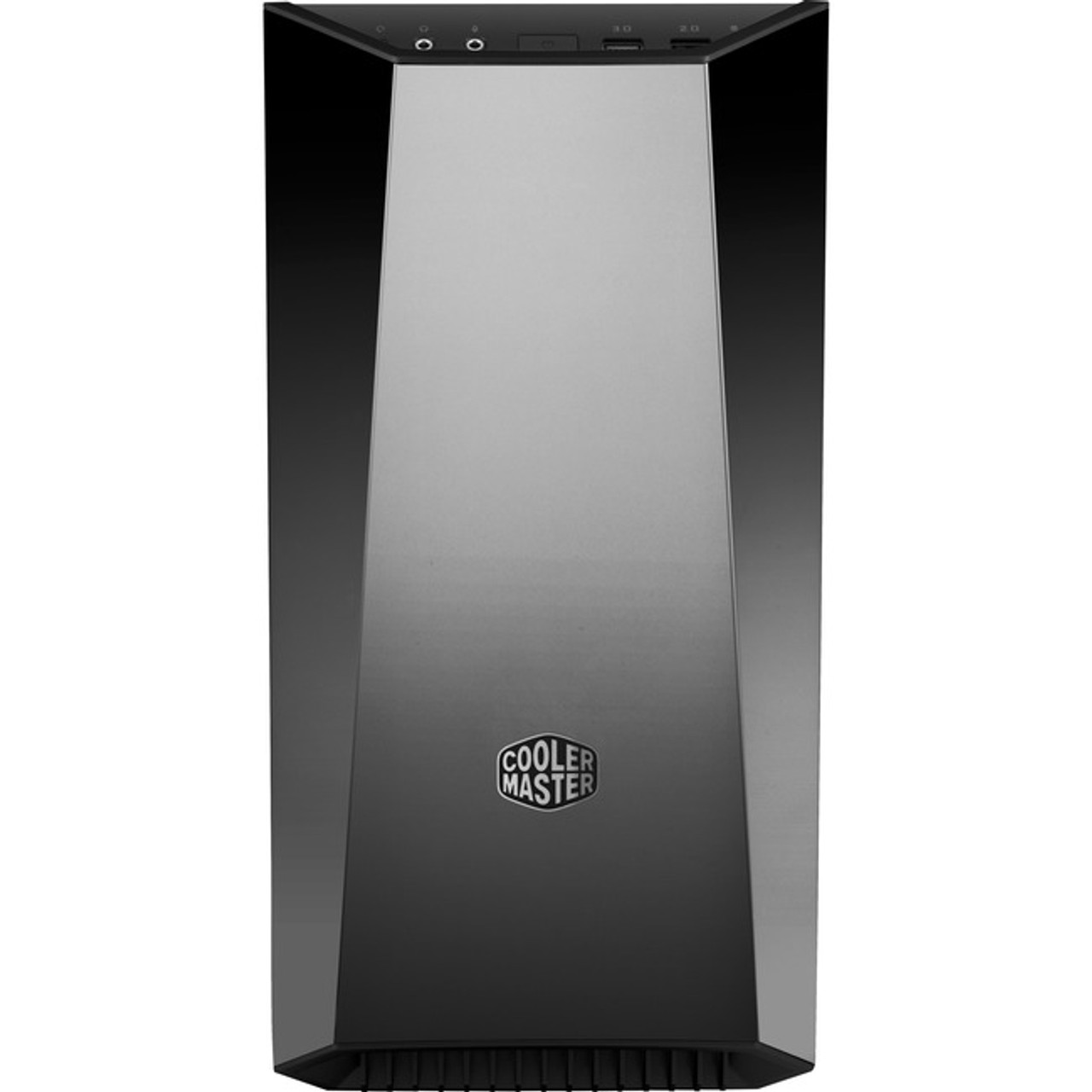 Cooler Master MCW-L3B3-KANN-01