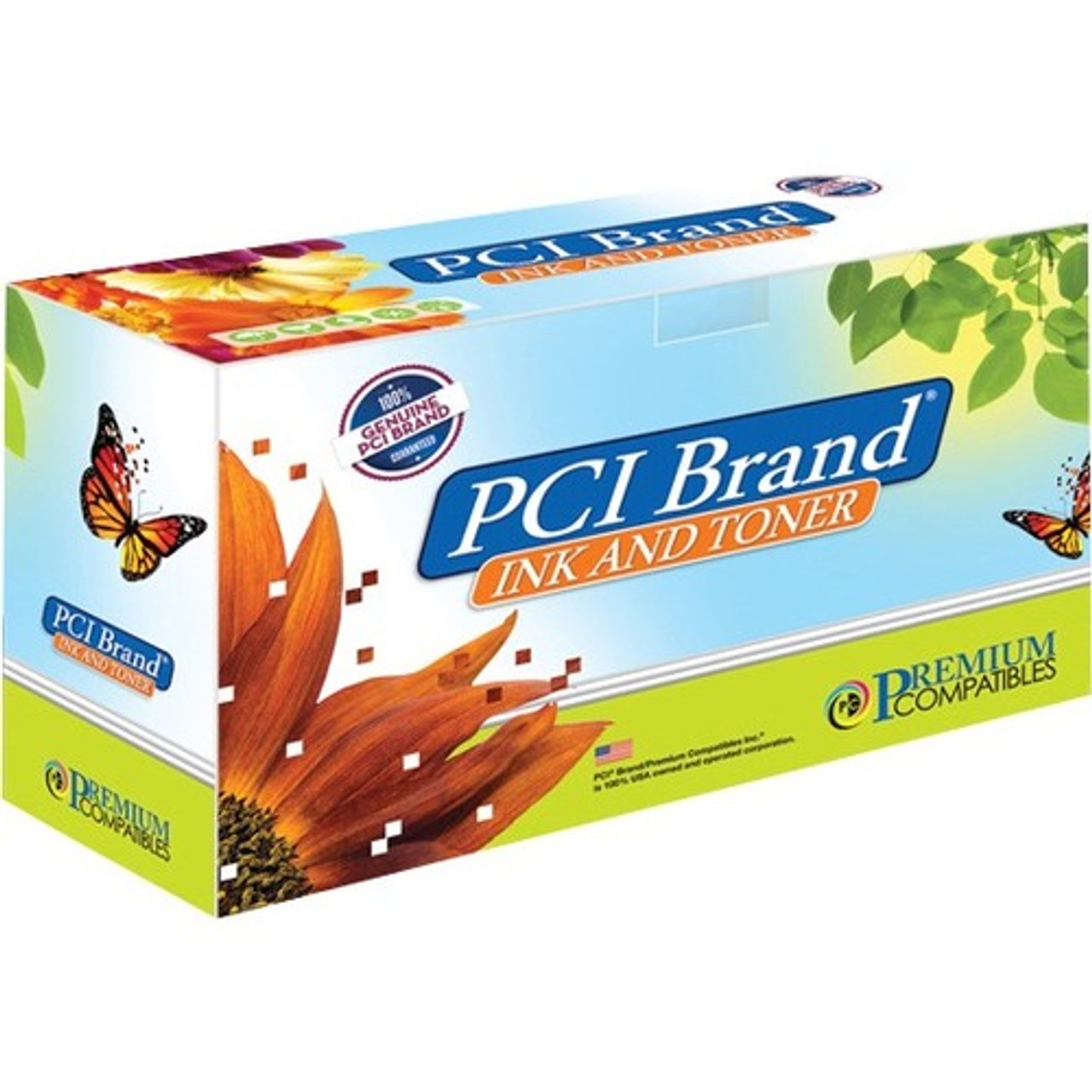 Premium Compatibles 406347-PCI