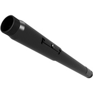 Middle Atlantic VDM-A-18-24-BK