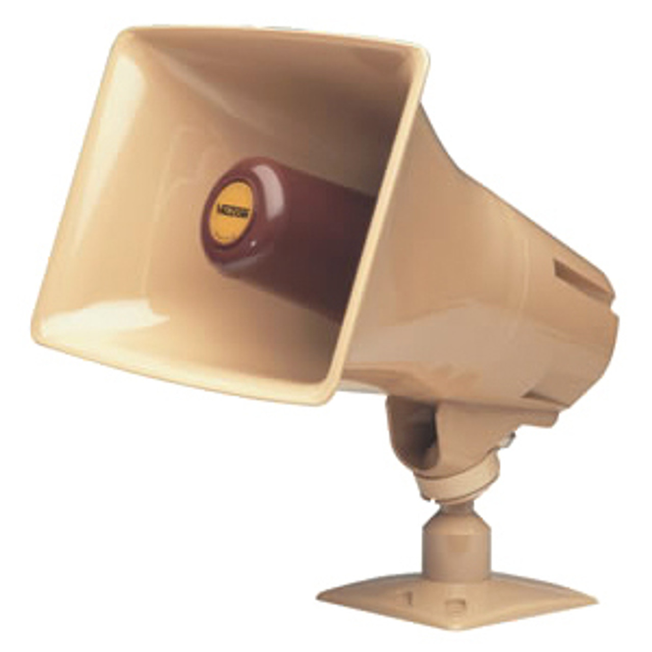 Valcom V-1048C