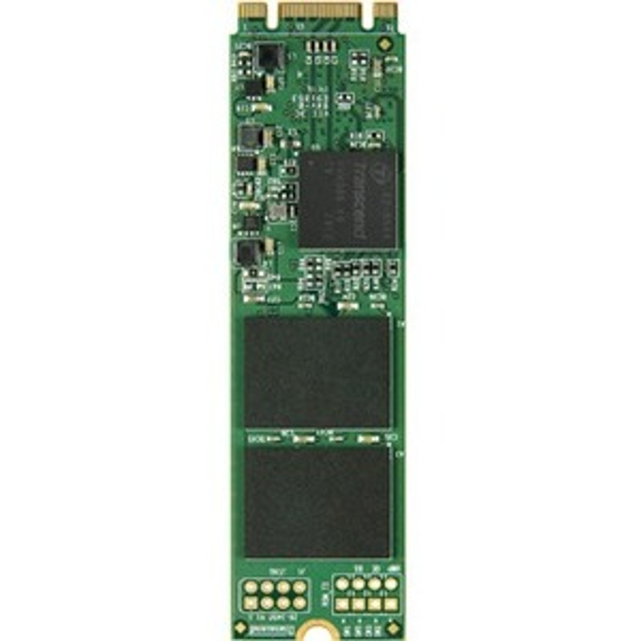 Transcend TS128GMTS800S