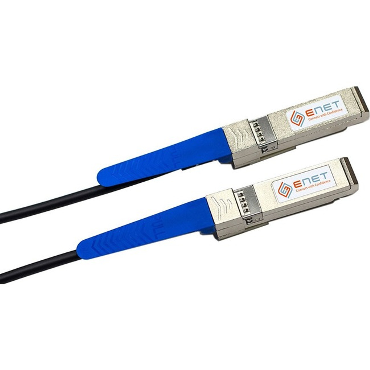 ENET CAB-SFP-SFP-4M-ENC