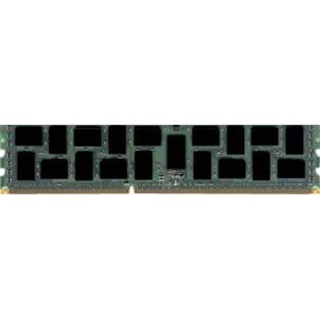 Dataram DTM64378