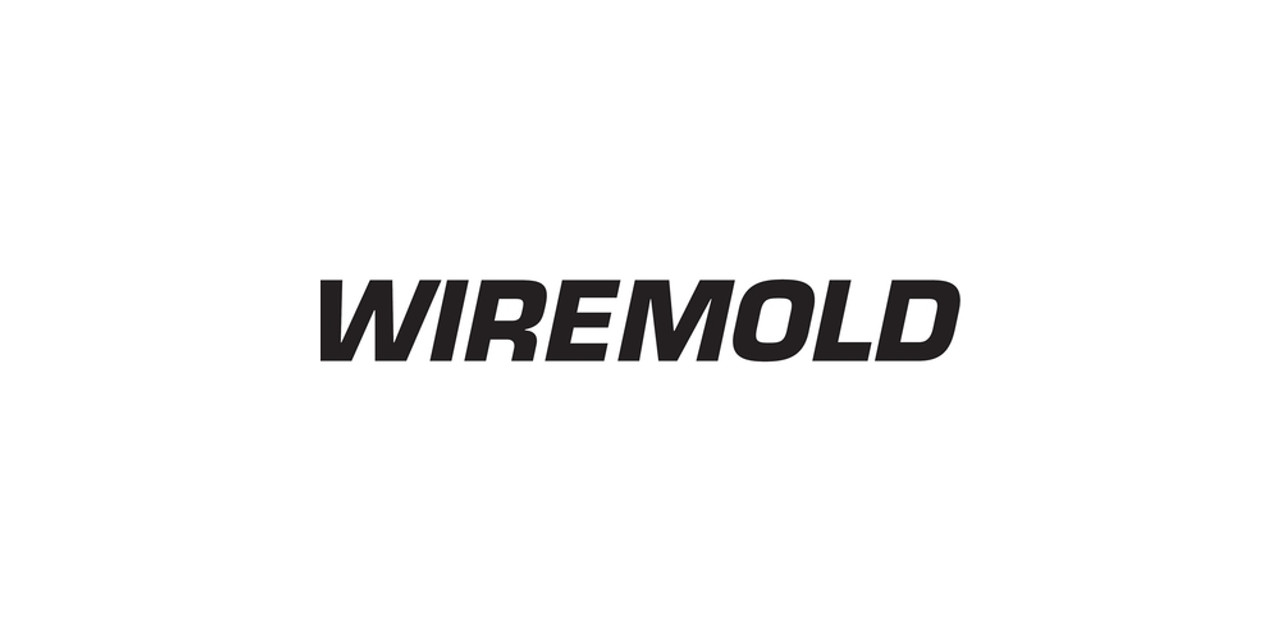 Wiremold / Legrand GR1400-50