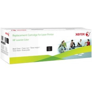 Xerox 006R03515